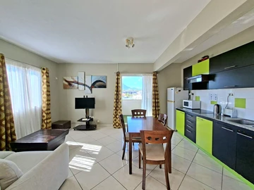 Penthouse
