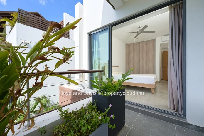Apartment in Choisy-les-Bains