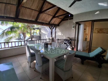 3 Bedroom Penthouse