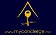 My Concierge Agency Real Estate