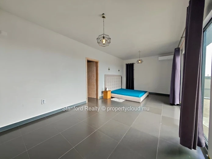 Villa for Sale - 4 Bedrooms, La Marie (Henrietta)