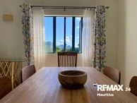 4 Bedroom Apartment