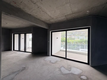 Bâtiment