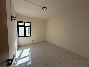 Appartement de 2 Chambres