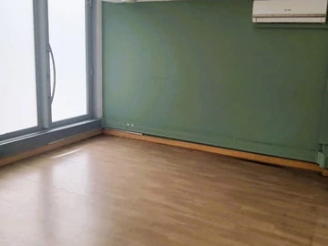 Commercial Property