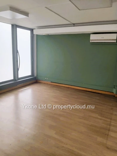 Commercial Space For Rent In Black River