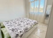 FOR RENT | Stylish 2-Bedroom Apartment with Sea & Le Morne Views
