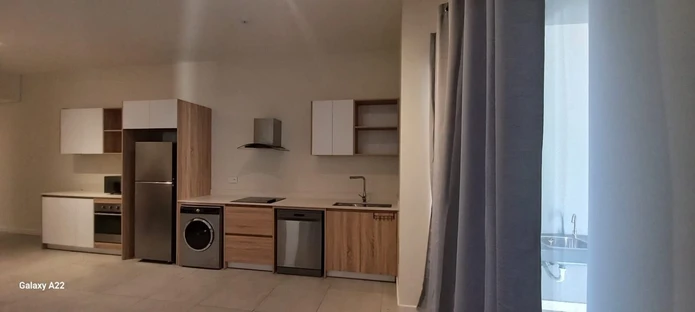 Appartement à vendre à Quatre-Bornes - Excellent retour sur investissement