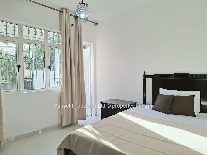 Appartement | 1 chambre | à 200m de Carrefour