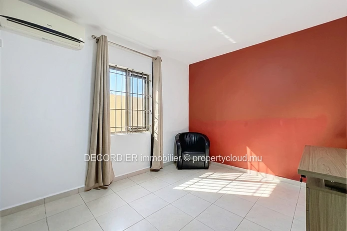 For Rent, Stunning Apartment in FLic en Flac