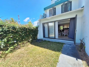 3 Bedroom Townhouse, Duplex