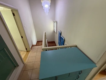 3 Bedroom Townhouse, Duplex
