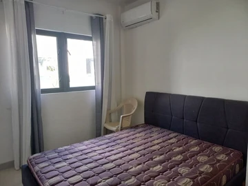 4 Bedroom Townhouse, Duplex