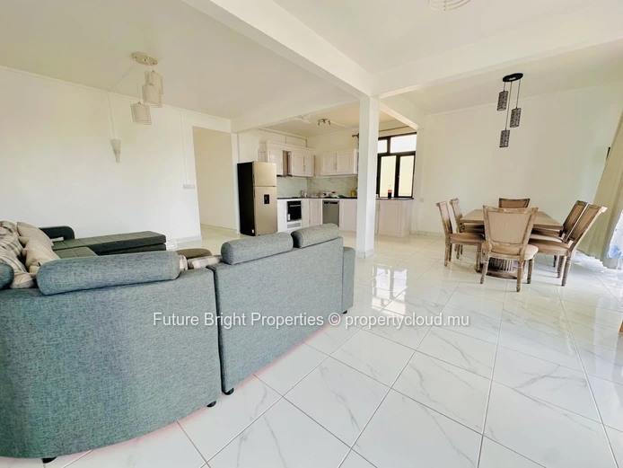 Appartement Neuf à Louer  Cadre de Vie Idéal sur la Côte Ouest