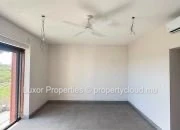 À VENDRE | Magnifique Appartement de 3 Chambres à Trou aux Biches
