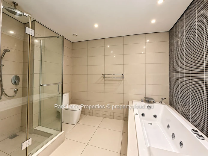 Appartement 2 chambres - vivez au rythme de Grand Baie La Croisette