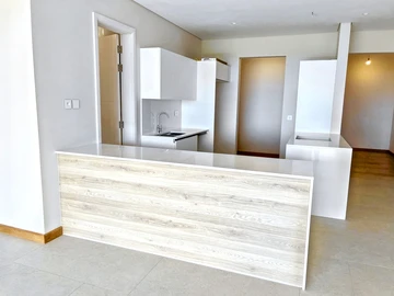 4 Bedroom Apartment
