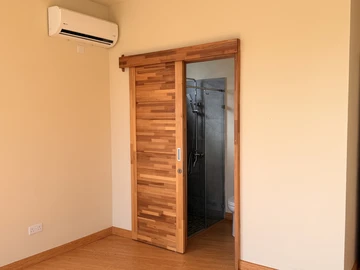 Penthouse de 3 Chambres