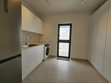 Maison de 4 Chambres