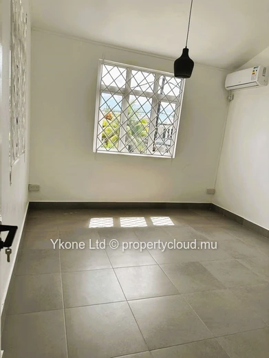 House For Sale In Flic en Flac