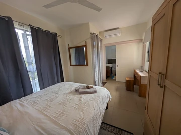 4 Bedroom Townhouse, Duplex