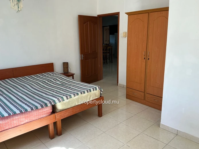 ?? À Vendre – Maison À Cap Malheureux | Affaire À Saisir !