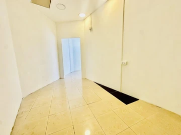 Immobilier Commerciaux