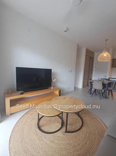 Beau Plan Smart City : Le Petit Studio qui a Tout d'un Grand !