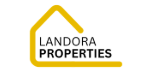 Landora properties