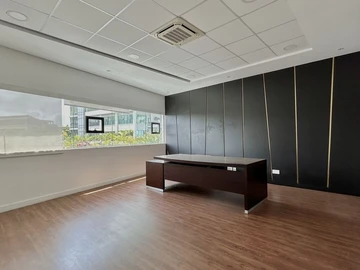 Prime Office Space for Sale in Ebene Cybercity