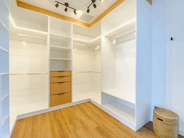 Villa de 5 Chambres