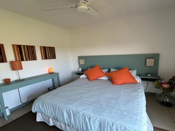 4 Bedroom Penthouse