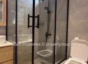 Penthouse For Rent – Flic En Flac