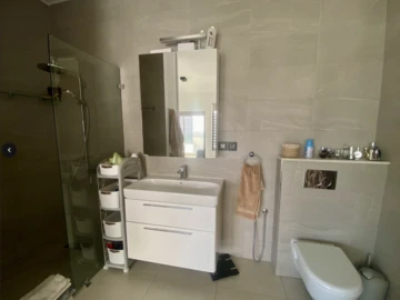 3 Bedroom Penthouse