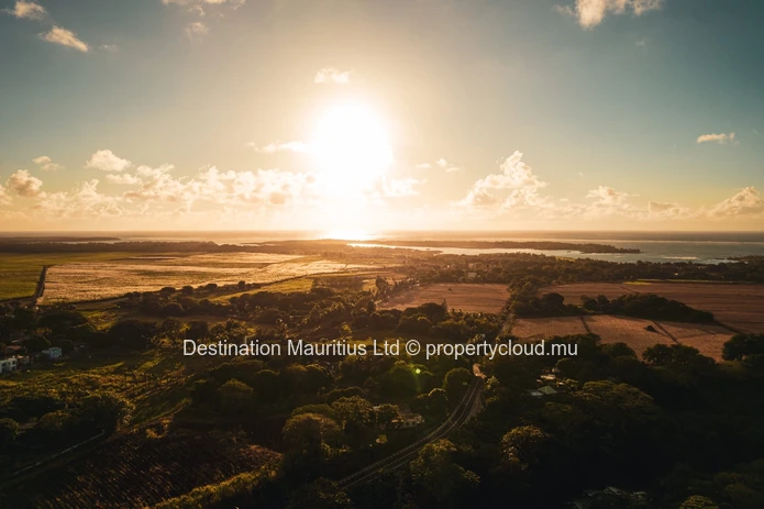 Premier Smart City Development
