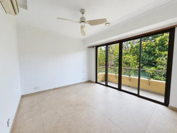 3 Bedroom Penthouse