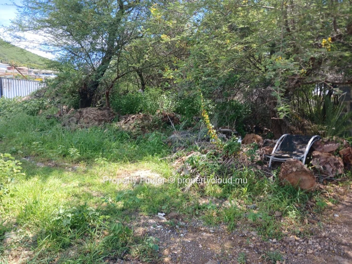 Land - For Sale - Black River 