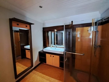 Maison de 4 Chambres