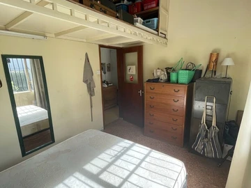 Maison de 3 Chambres