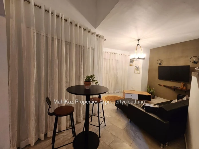 Waterfront Townhouse for Sale and Rent in Port Chambly  | Exceptional Investment Opportunity