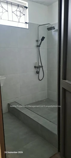 House for sale in Closel, opposite IGICI and close to phoenix mall