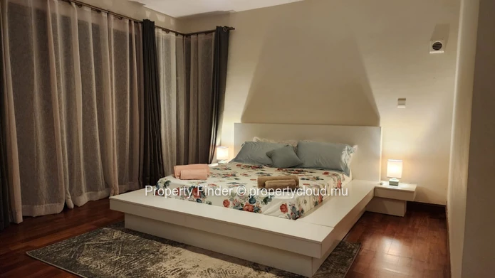 Apartment For Sale In Black Rock