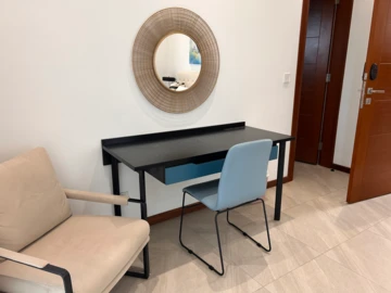 4 Bedroom Townhouse, Duplex