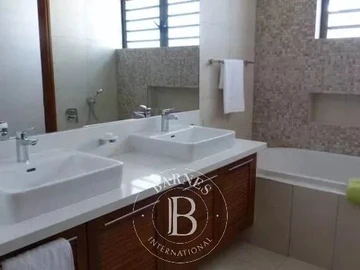 3 Bedroom Penthouse