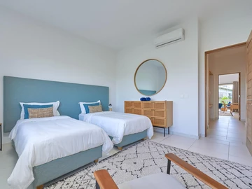 Immobilier Commerciaux de 2 Chambres