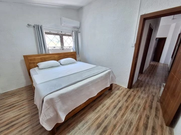 Maison de 3 Chambres