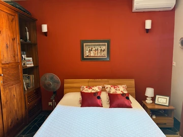 5 Bedroom Villa