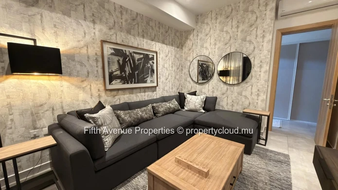 Bagatelle - Appartement D’Exception De 360 M²