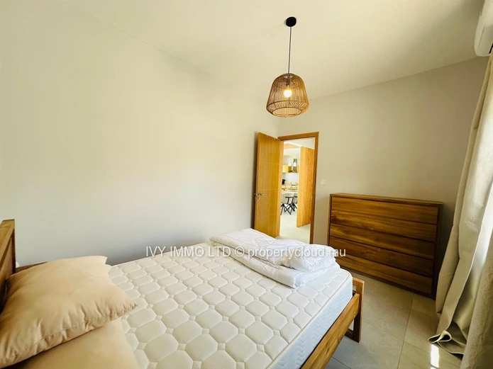 Villa For Rent – Calodyne