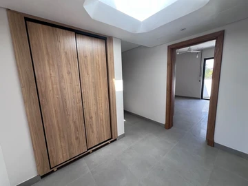 3 Bedroom Penthouse